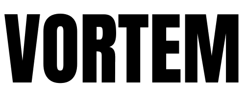 Vortem